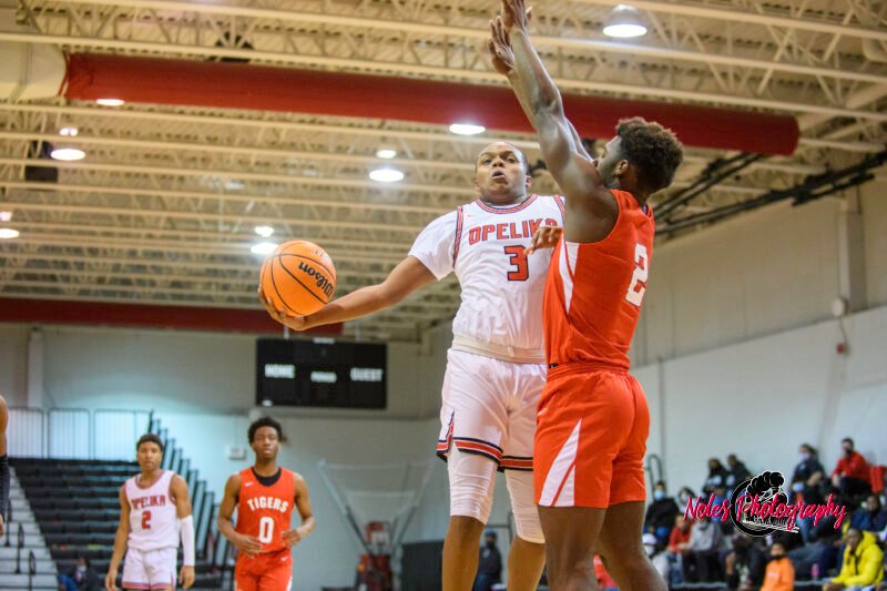 Opelika-Eufaula-Boys-66-68-3222