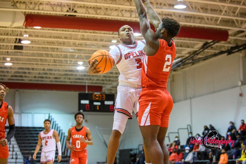 Opelika-Eufaula-Boys-66-68-3223