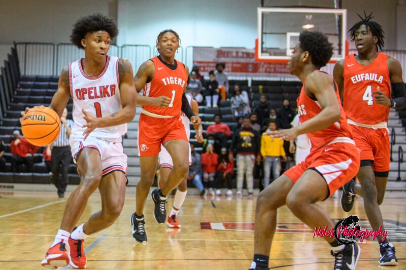 Opelika-Eufaula-Boys-66-68-3231