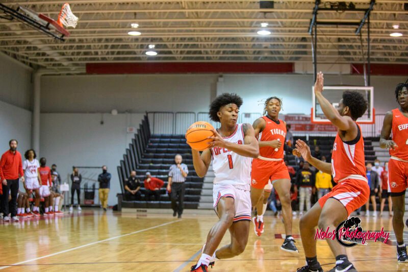 Opelika-Eufaula-Boys-66-68-3232