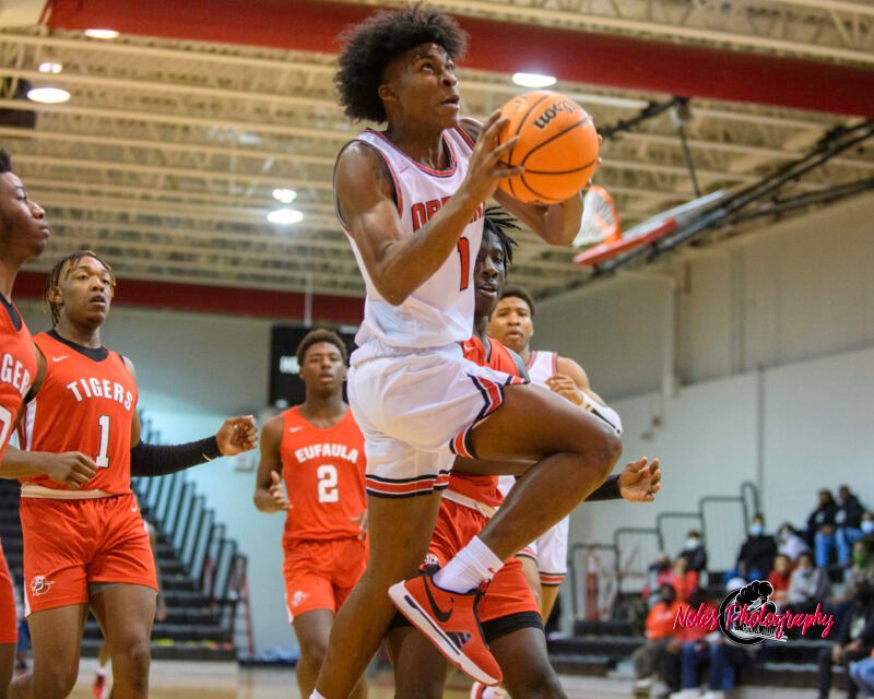Opelika-Eufaula-Boys-66-68-3235