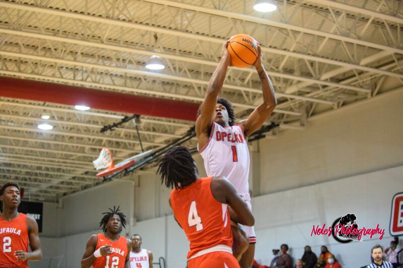 Opelika-Eufaula-Boys-66-68-3241