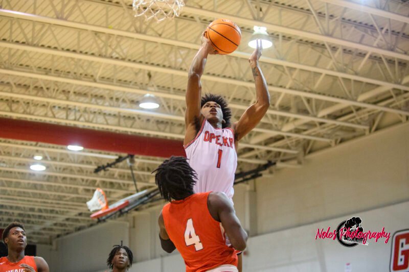 Opelika-Eufaula-Boys-66-68-3242