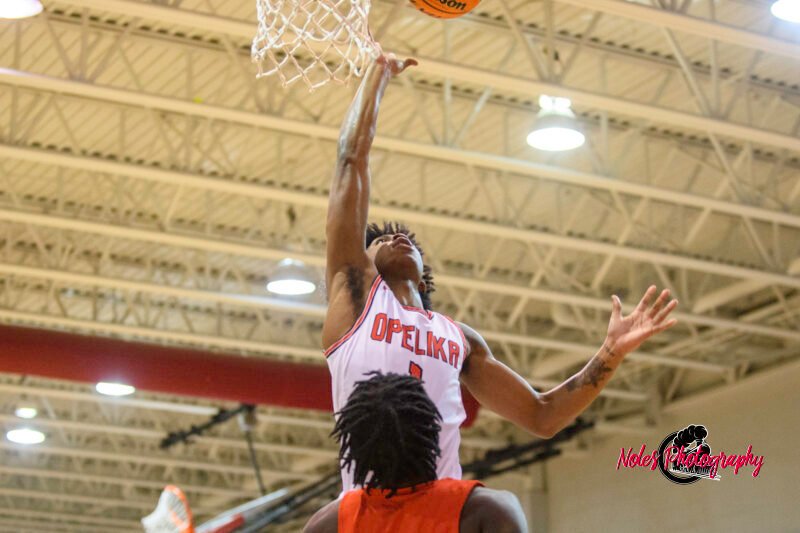 Opelika-Eufaula-Boys-66-68-3243