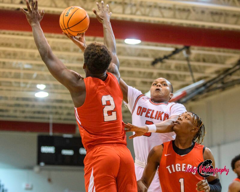 Opelika-Eufaula-Boys-66-68-3249