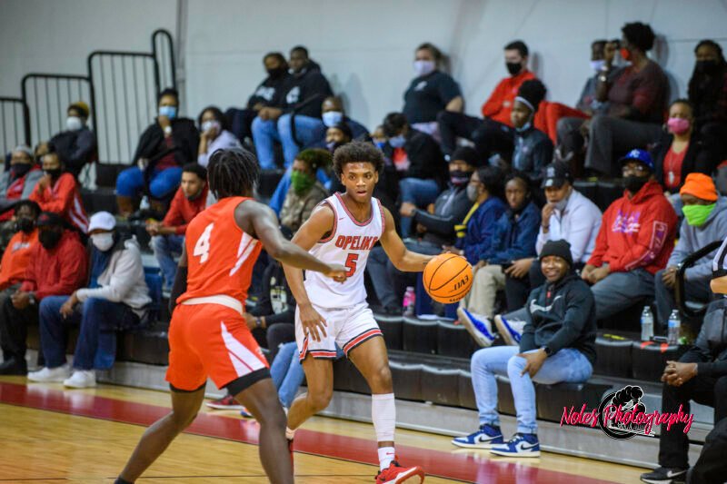 Opelika-Eufaula-Boys-66-68-3257