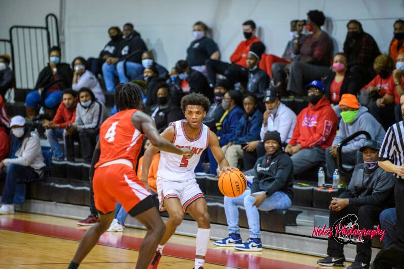 Opelika-Eufaula-Boys-66-68-3258