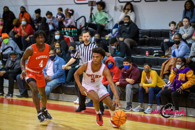 Opelika-Eufaula-Boys-66-68-3259