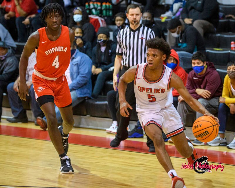 Opelika-Eufaula-Boys-66-68-3260