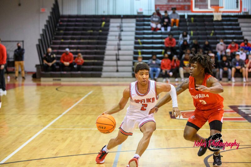 Opelika-Eufaula-Boys-66-68-3265