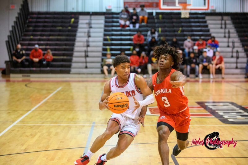 Opelika-Eufaula-Boys-66-68-3266