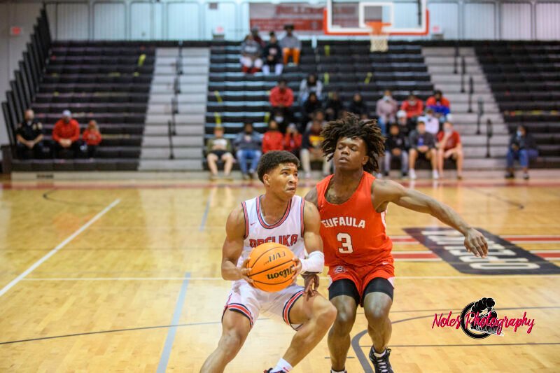 Opelika-Eufaula-Boys-66-68-3267