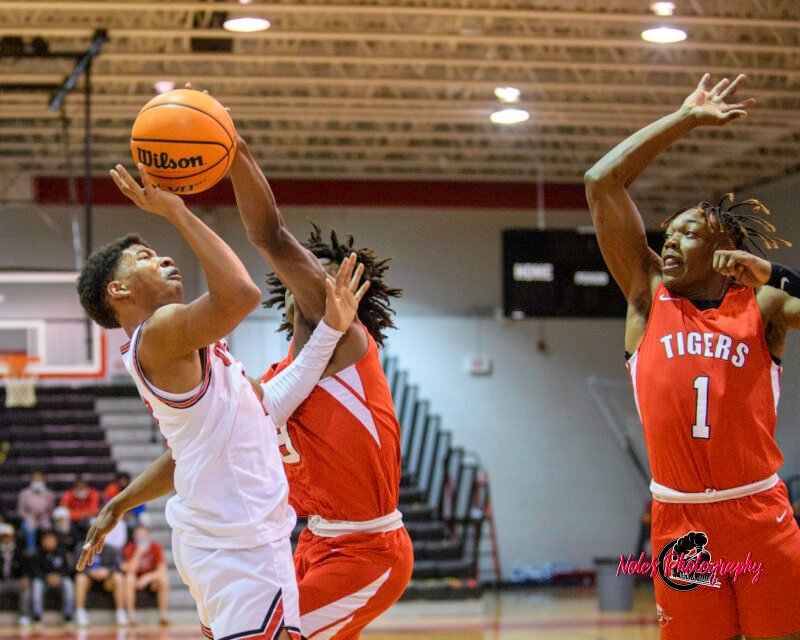 Opelika-Eufaula-Boys-66-68-3270