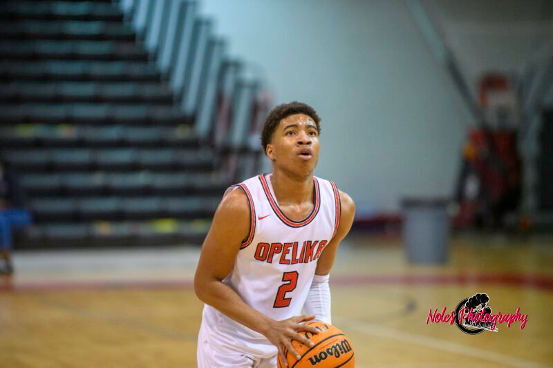 Opelika-Eufaula-Boys-66-68-3281