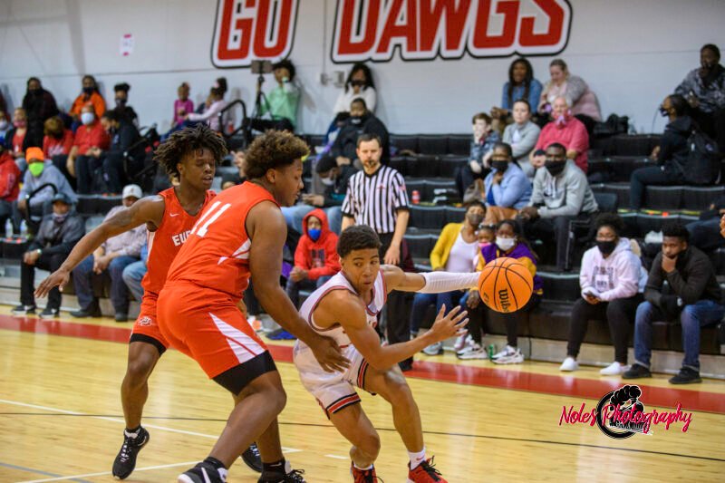 Opelika-Eufaula-Boys-66-68-3284
