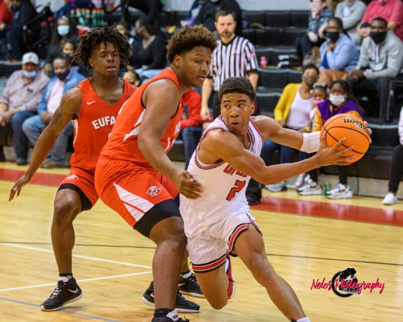 Opelika-Eufaula-Boys-66-68-3285