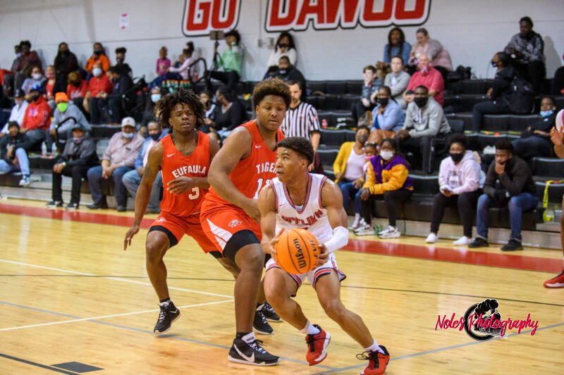 Opelika-Eufaula-Boys-66-68-3286