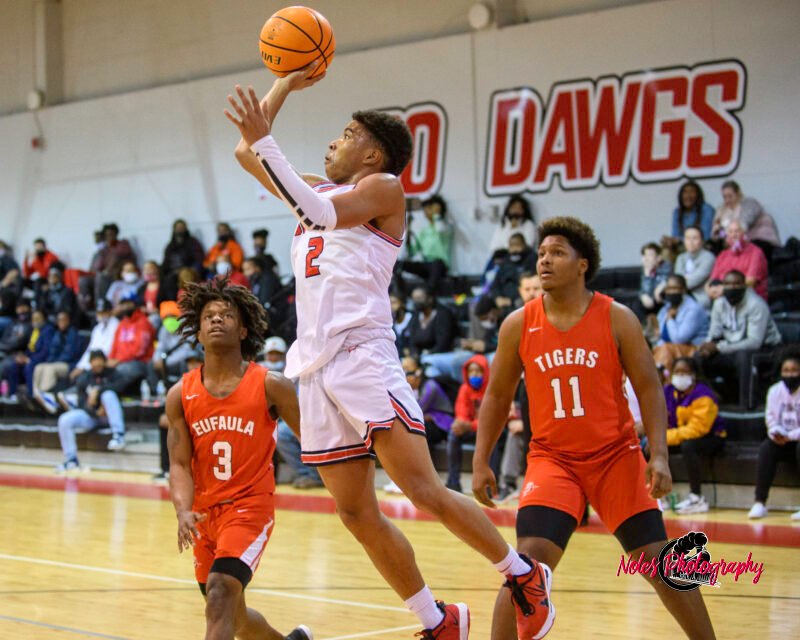 Opelika-Eufaula-Boys-66-68-3288