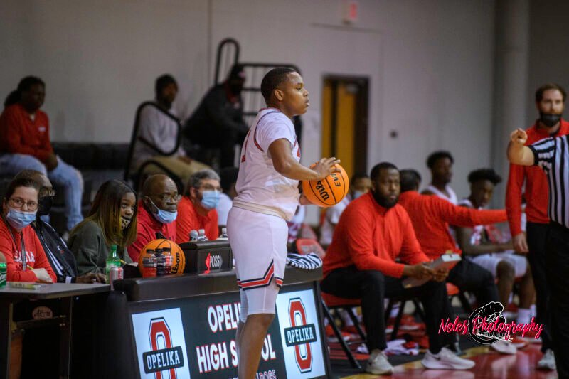 Opelika-Eufaula-Boys-66-68-3292