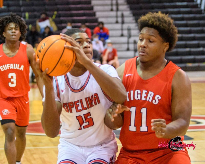 Opelika-Eufaula-Boys-66-68-3295
