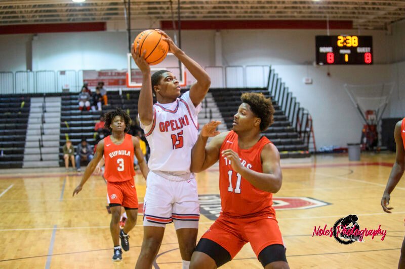 Opelika-Eufaula-Boys-66-68-3296