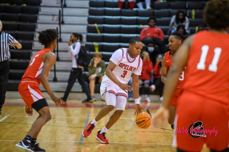 Opelika-Eufaula-Boys-66-68-3308