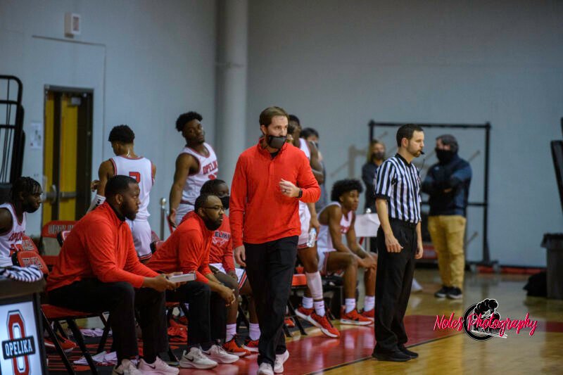 Opelika-Eufaula-Boys-66-68-3320