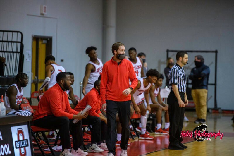 Opelika-Eufaula-Boys-66-68-3321