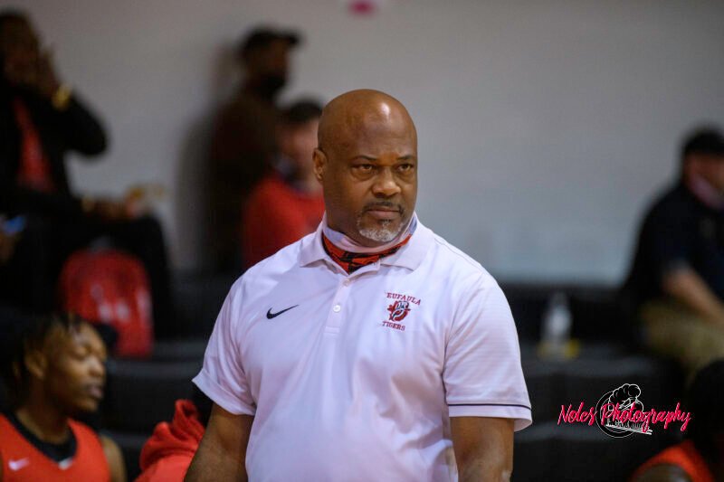Opelika-Eufaula-Boys-66-68-3348