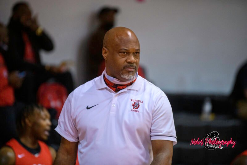 Opelika-Eufaula-Boys-66-68-3350