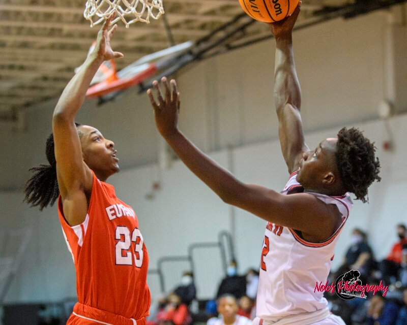 Opelika-Eufaula-Boys-66-68-3355