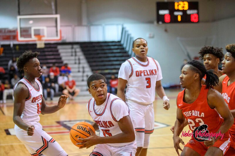 Opelika-Eufaula-Boys-66-68-3365