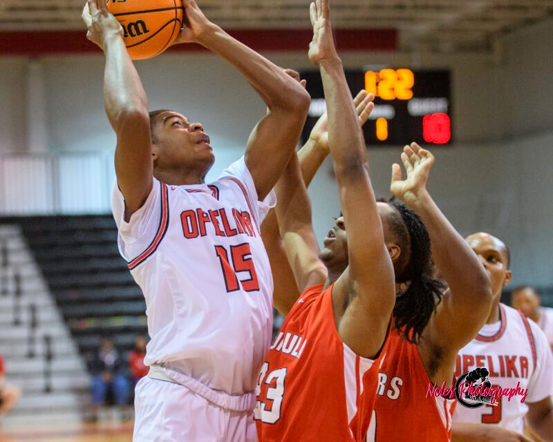 Opelika-Eufaula-Boys-66-68-3368
