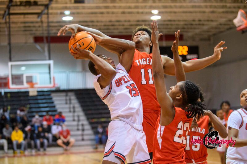 Opelika-Eufaula-Boys-66-68-3371