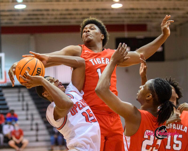 Opelika-Eufaula-Boys-66-68-3372