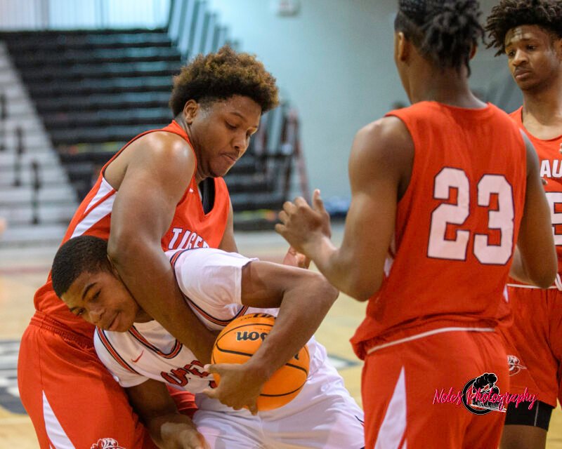 Opelika-Eufaula-Boys-66-68-3373