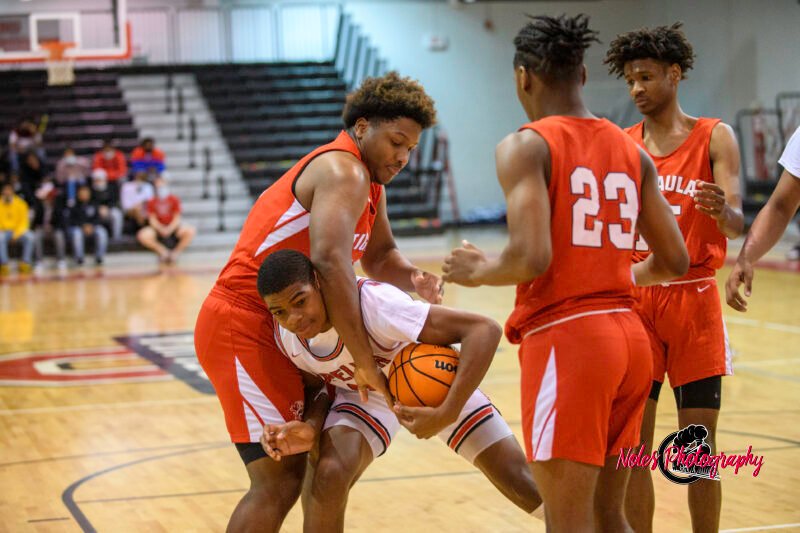 Opelika-Eufaula-Boys-66-68-3374