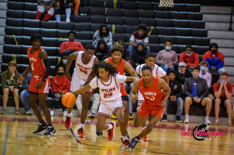 Opelika-Eufaula-Boys-66-68-3406