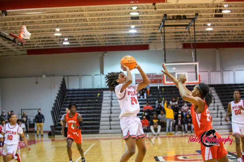 Opelika-Eufaula-Boys-66-68-3415