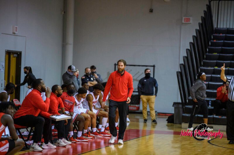 Opelika-Eufaula-Boys-66-68-3428