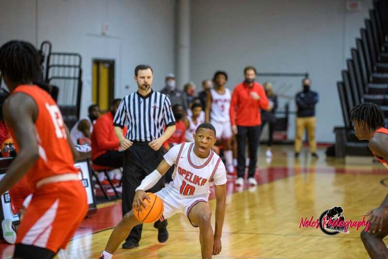 Opelika-Eufaula-Boys-66-68-3436