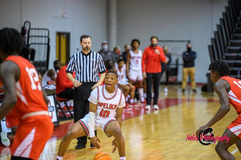 Opelika-Eufaula-Boys-66-68-3437