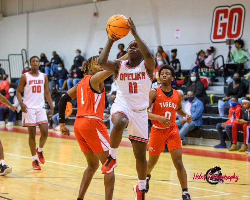 Opelika-Eufaula-Boys-66-68-3461