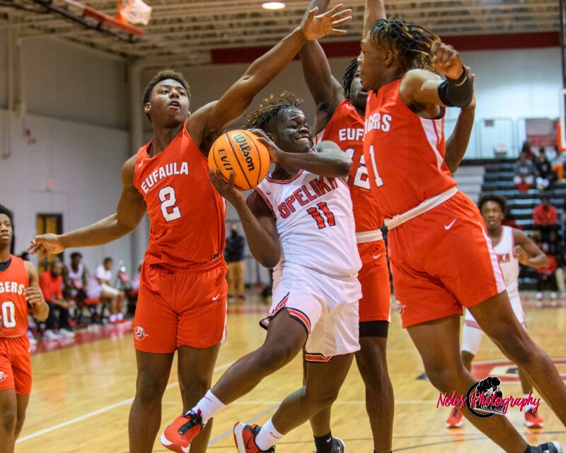 Opelika-Eufaula-Boys-66-68-3482