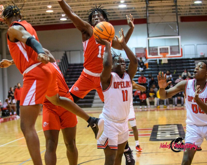 Opelika-Eufaula-Boys-66-68-3484