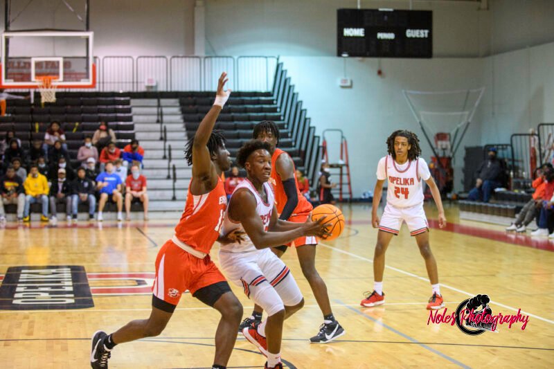Opelika-Eufaula-Boys-66-68-3495