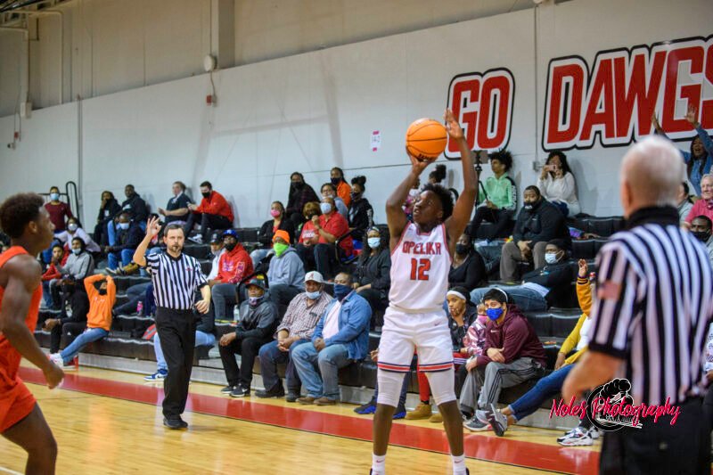 Opelika-Eufaula-Boys-66-68-3506