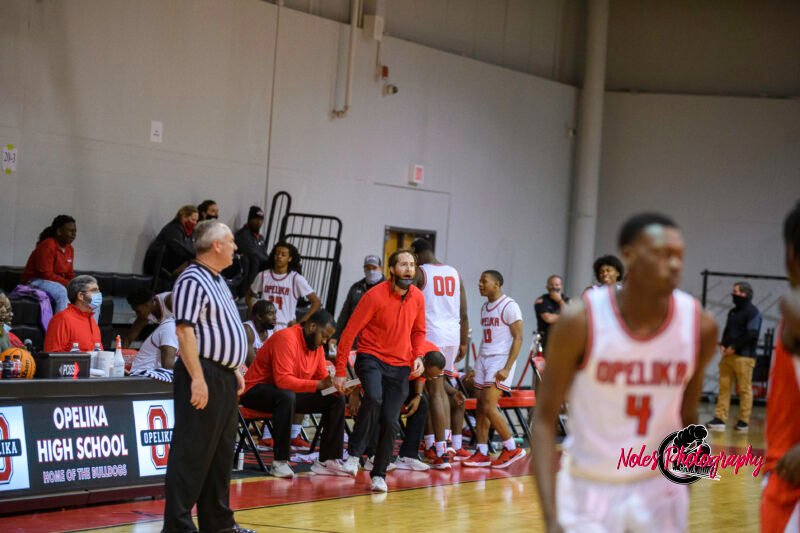 Opelika-Eufaula-Boys-66-68-3531