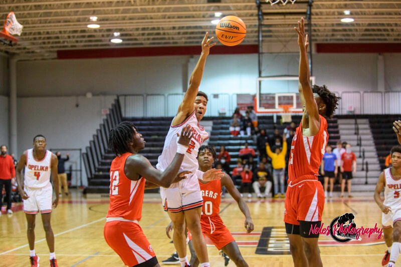 Opelika-Eufaula-Boys-66-68-3546