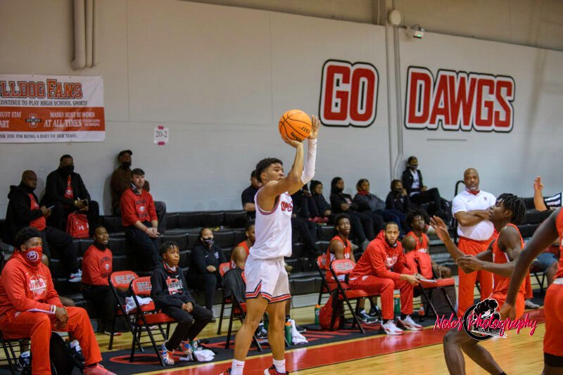 Opelika-Eufaula-Boys-66-68-3556